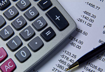 Financial Management Courses