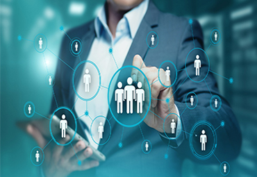 Management and Leadership Courses