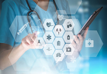 Health Management Courses