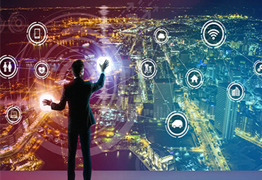 Information Technology Courses