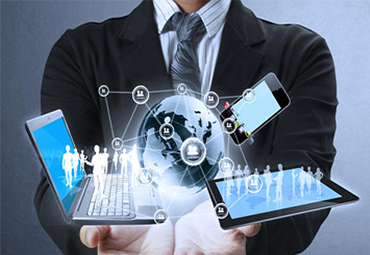 Sales and Marketing Courses