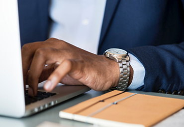 Logistics and Procurement Courses